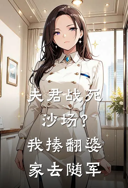 夫君战死沙场？我揍翻婆家去随军晏禾穗朱宝珠热门完结小说_最新章节列表夫君战死沙场？我揍翻婆家去随军(晏禾穗朱宝珠)