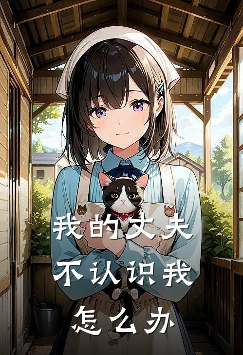 我的丈夫不认识我怎么办