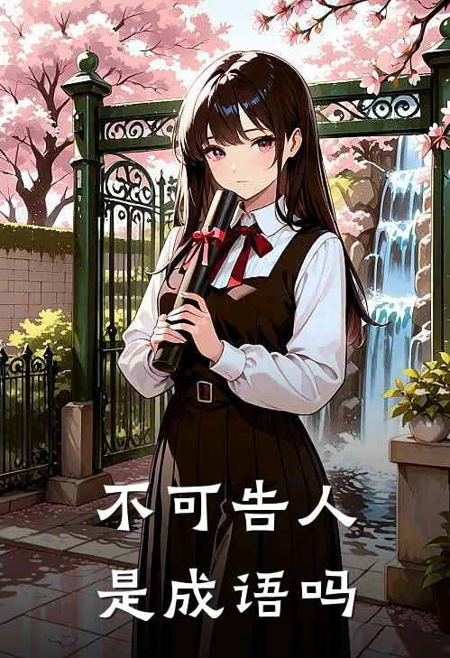 不可告人是成语吗