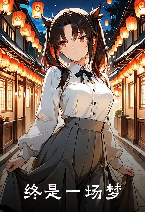 终是一场梦