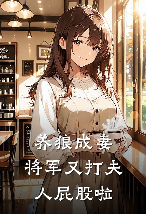 养狼成妻，将军又打夫人屁股啦