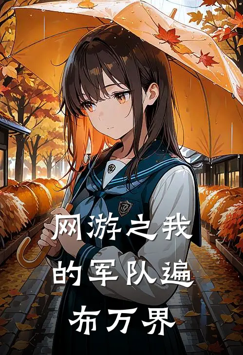 网游之我的军队遍布万界玉皇大帝石峰免费小说在线阅读_最新章节列表网游之我的军队遍布万界(玉皇大帝石峰)