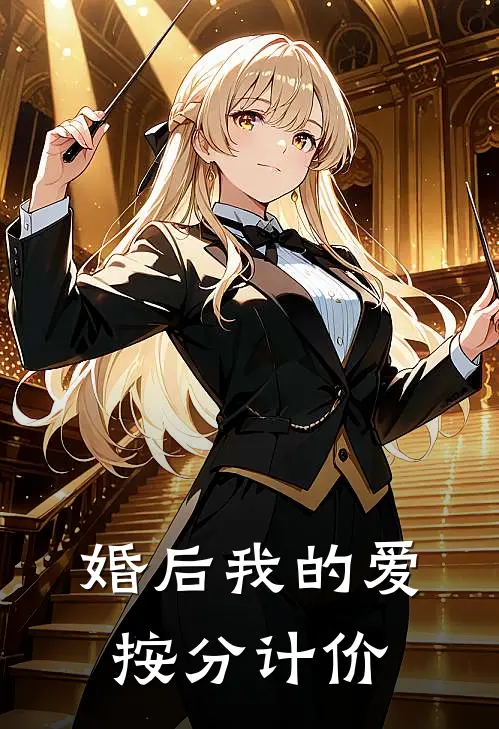 婚后我的爱按分计价江亦辰许晴热门小说大全_免费小说完结婚后我的爱按分计价江亦辰许晴