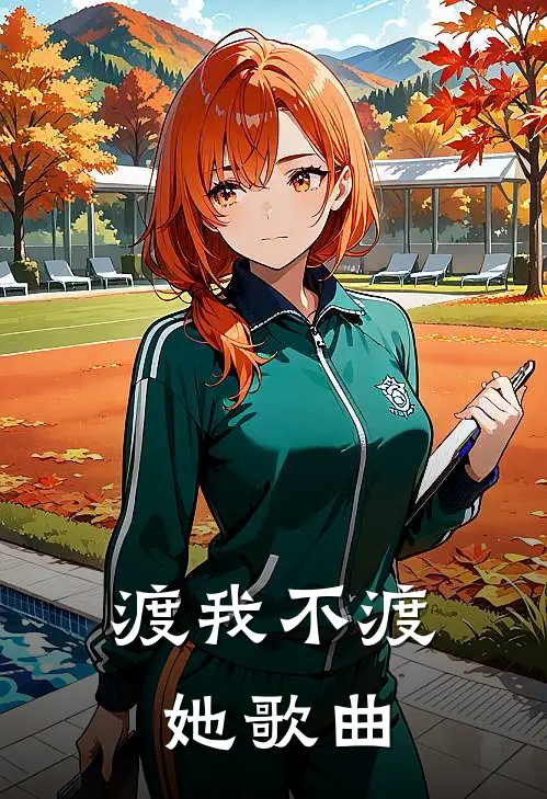 渡我不渡她歌曲