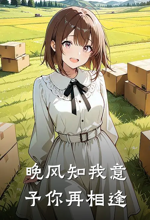 陆知衍苏晚(晚风知我意，予你再相逢)全章节在线阅读_(晚风知我意，予你再相逢)完结版免费阅读