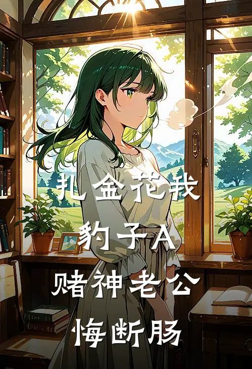 顾辰渊陆瑶(扎金花我豹子A，赌神老公悔断肠)_《扎金花我豹子A，赌神老公悔断肠》最新章节免费在线阅读