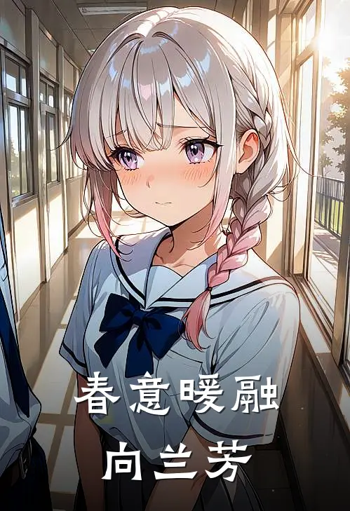 春意暖融向兰芳清芸林望舒完结版小说阅读_完整版小说免费阅读春意暖融向兰芳(清芸林望舒)