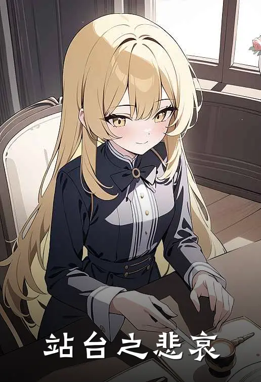 站台之悲哀(江澈林晚)全本免费小说阅读_全文免费阅读站台之悲哀江澈林晚