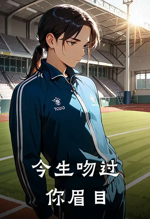 今生吻过你眉目