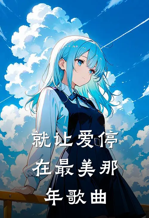 就让爱停在最美那年歌曲