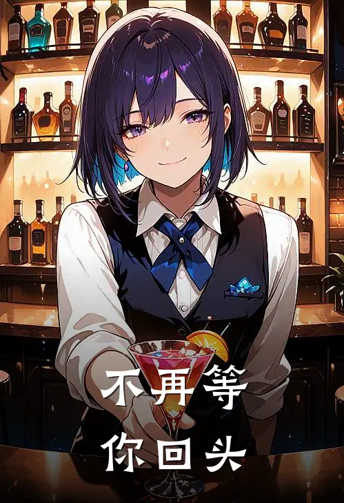 不再等你回头