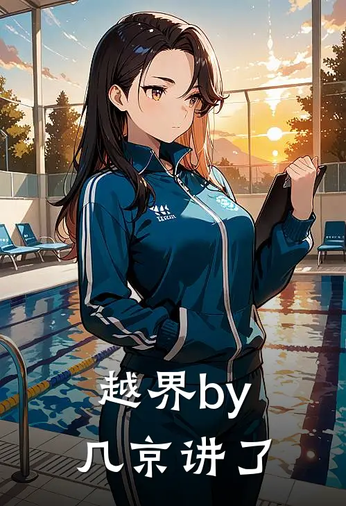 越界by几京讲了