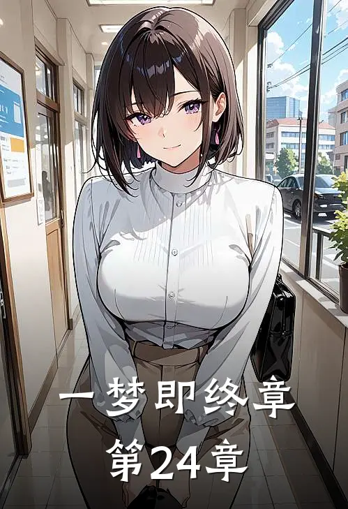 一梦即终章第24章