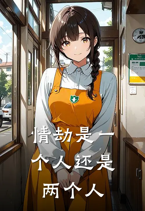 情劫是一个人还是两个人