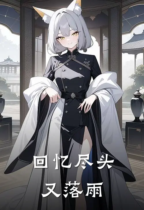 回忆尽头又落雨