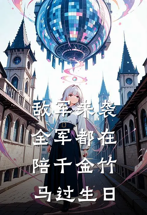 敌军来袭，全军都在陪千金竹马过生日(陆云云奚)免费阅读_完结热门小说敌军来袭，全军都在陪千金竹马过生日(陆云云奚)