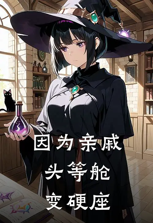 因为亲戚，头等舱变硬座