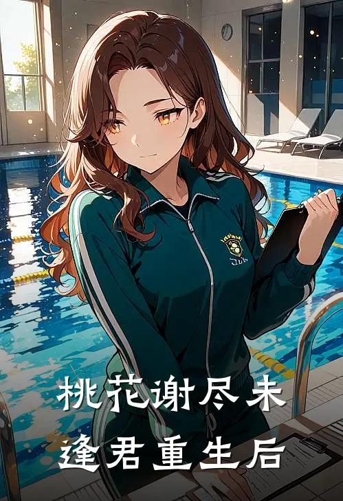 桃花谢尽未逢君重生后