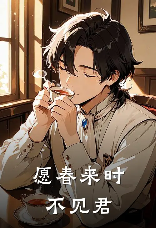 愿春来时不见君