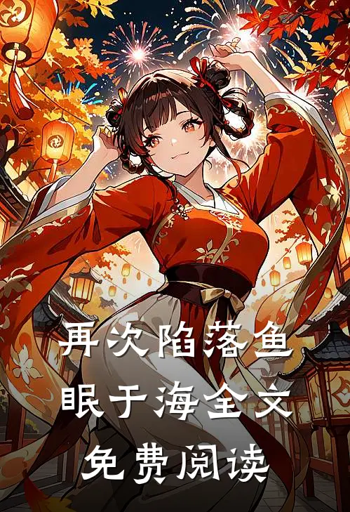 再次陷落鱼眠于海全文免费阅读