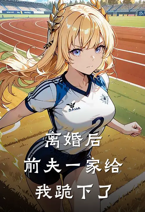 高莹莹莹莹离婚后，前夫一家给我跪下了最新章节阅读_高莹莹莹莹最新章节在线阅读