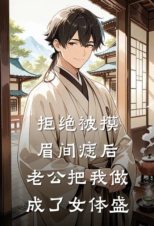 拒绝被摸眉间痣后，老公把我做成了女体盛(青梅宁宁)免费阅读_完结热门小说拒绝被摸眉间痣后，老公把我做成了女体盛(青梅宁宁)