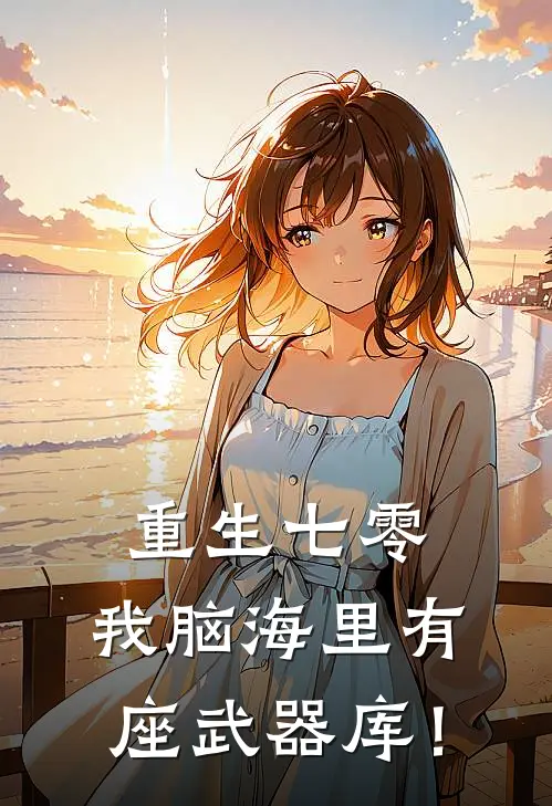 重生七零：我脑海里有座武器库！