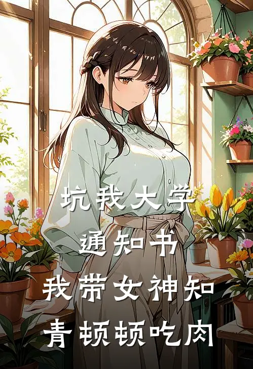 坑我大学通知书，我带女神知青顿顿吃肉